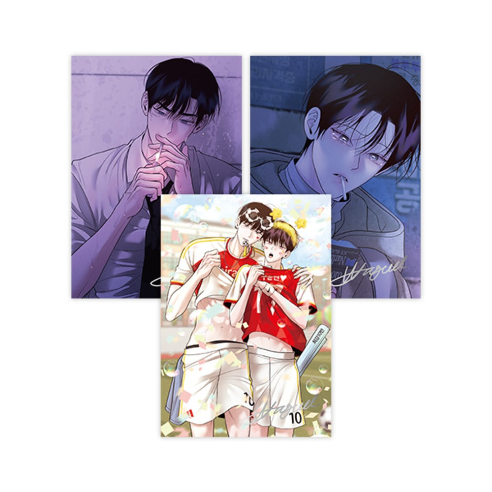 VORBESTELLUNG Save the Dae x Take me in Merch