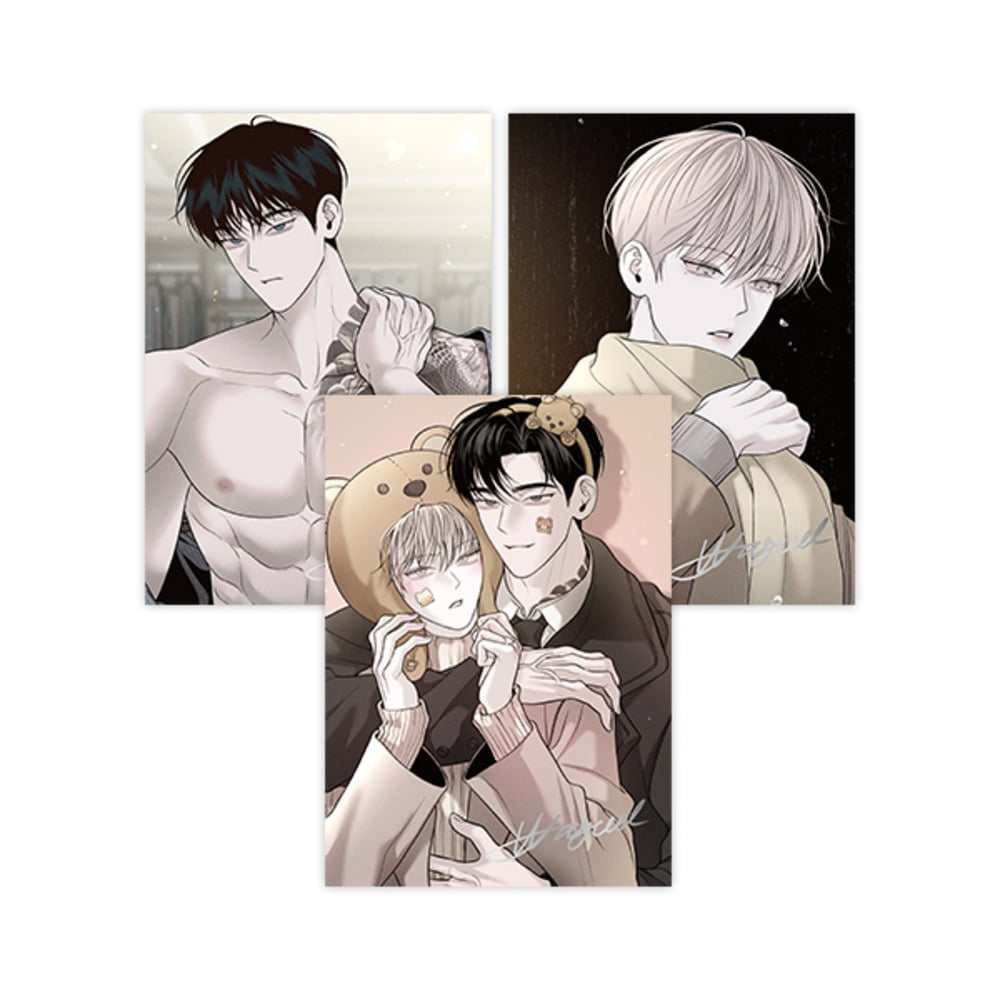 VORBESTELLUNG Save the Dae x Take me in Merch