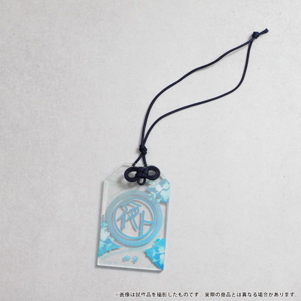 VORBESTELLUNG Noragami Merch