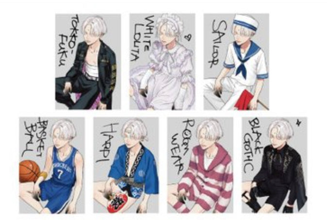 VORBESTELLUNG Lullaby of the Dawn - Books with you Merchandise