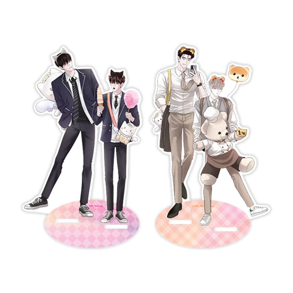 VORBESTELLUNG Save the Dae x Take me in Merch