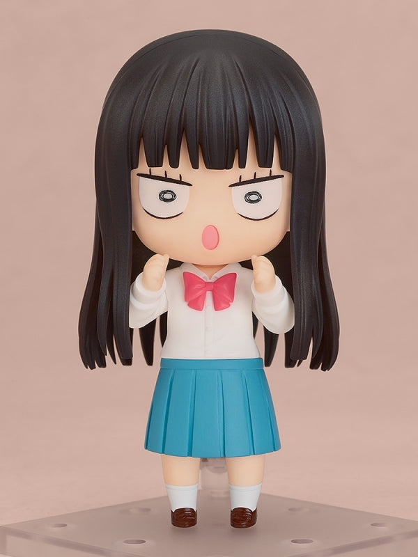 VORBESTELLUNG Kimi ni Todoke Sawako Kuronuma Nendoroid