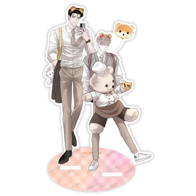 VORBESTELLUNG Save the Dae x Take me in Merch