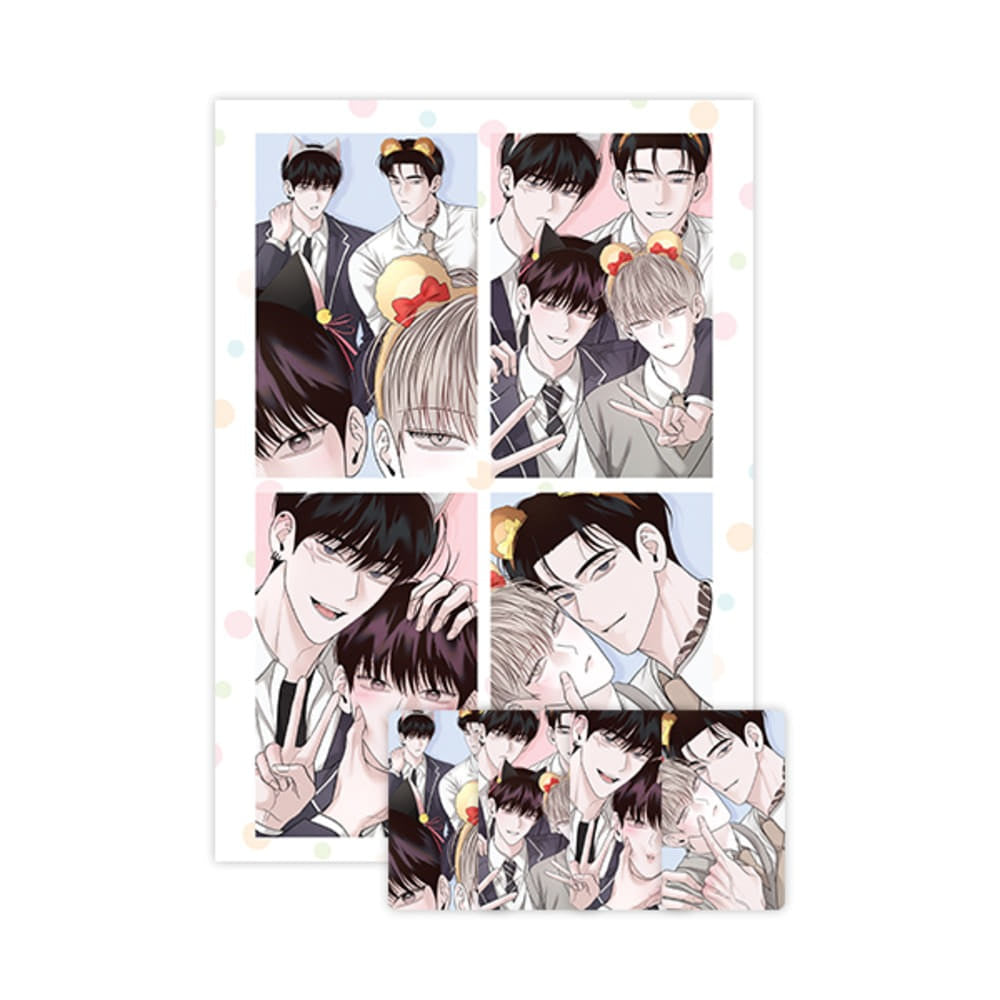 VORBESTELLUNG Save the Dae x Take me in Merch