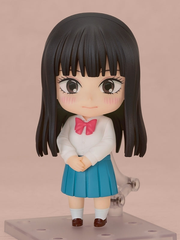 VORBESTELLUNG Kimi ni Todoke Sawako Kuronuma Nendoroid