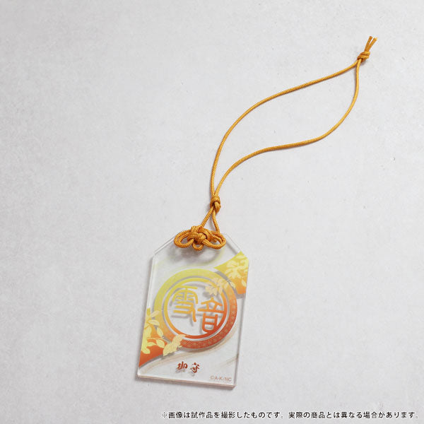 VORBESTELLUNG Noragami Merch