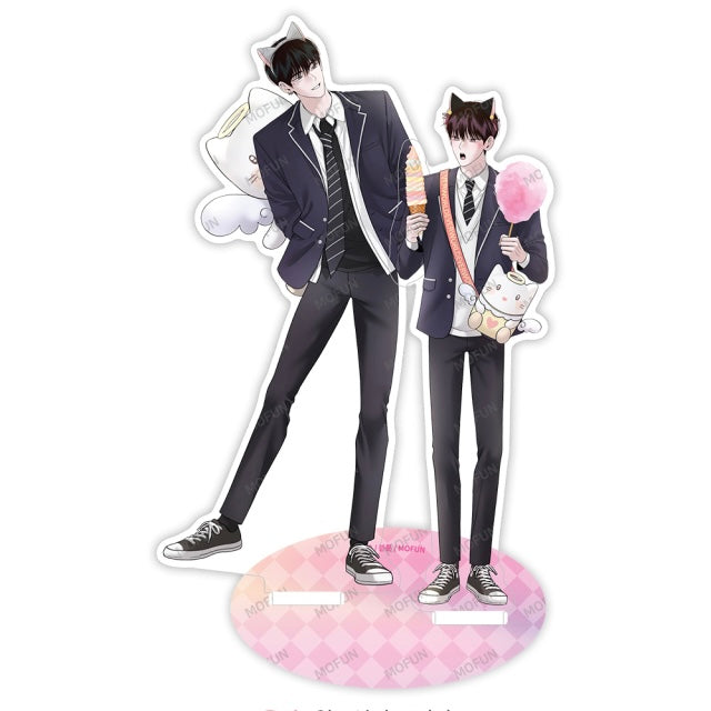 VORBESTELLUNG Save the Dae x Take me in Merch