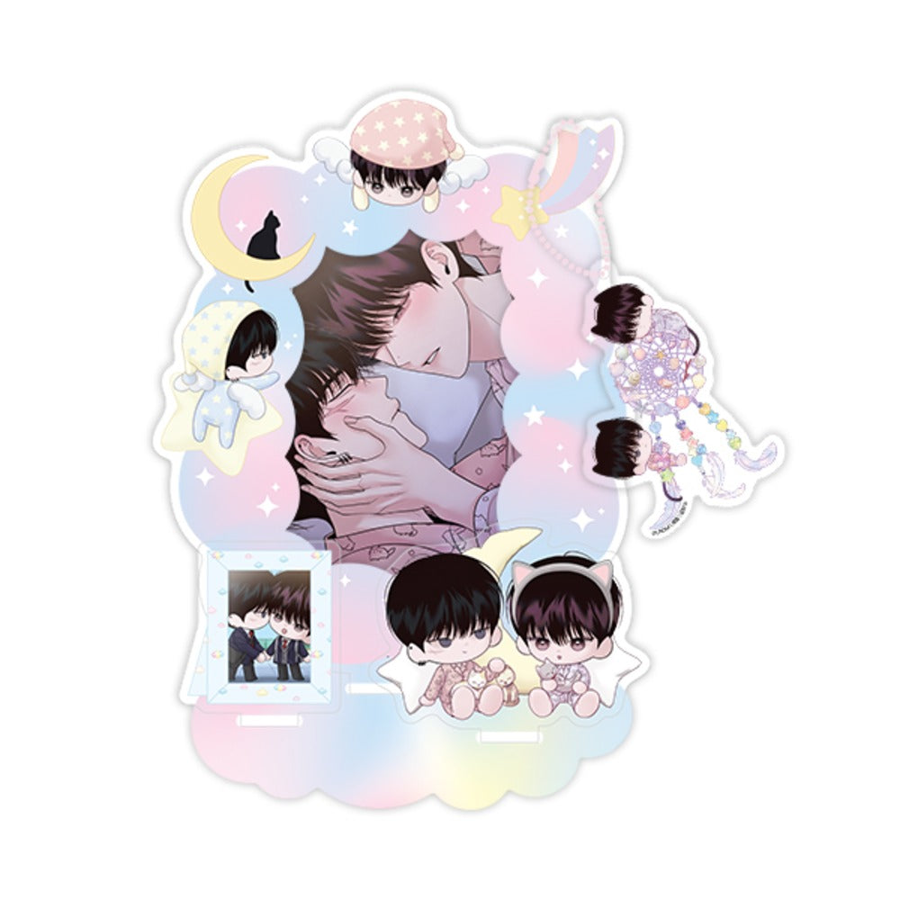VORBESTELLUNG Save the Dae x Take me in Merch