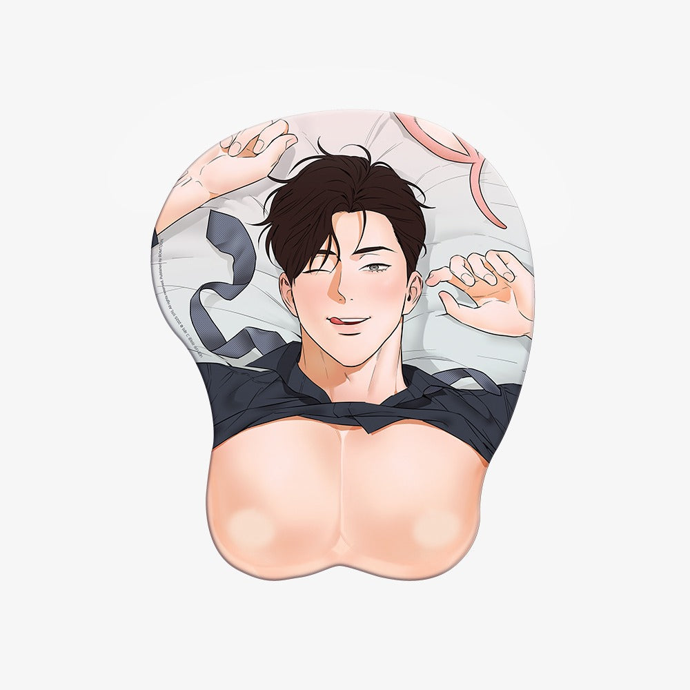 VORBESTELLUNG What a Catch! Summer Ver. Merch