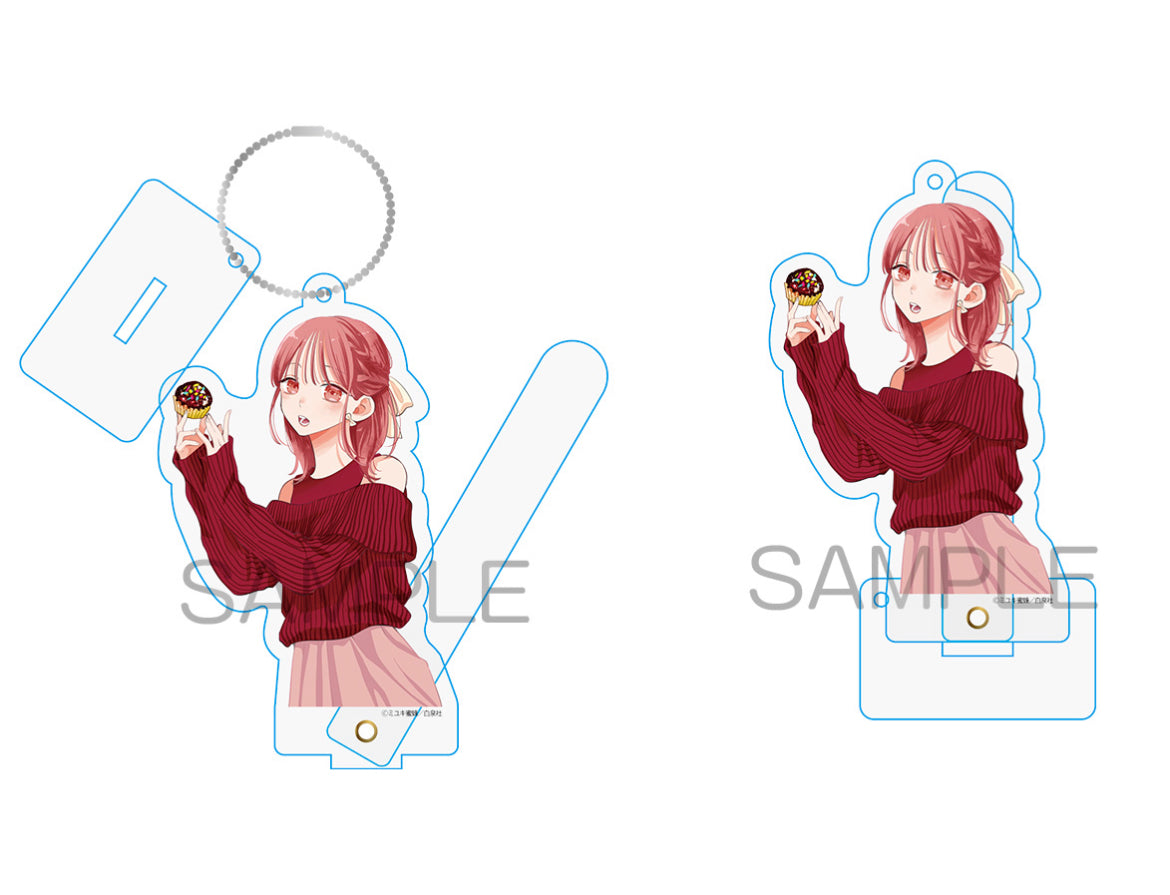 Valentine’s Day Merch