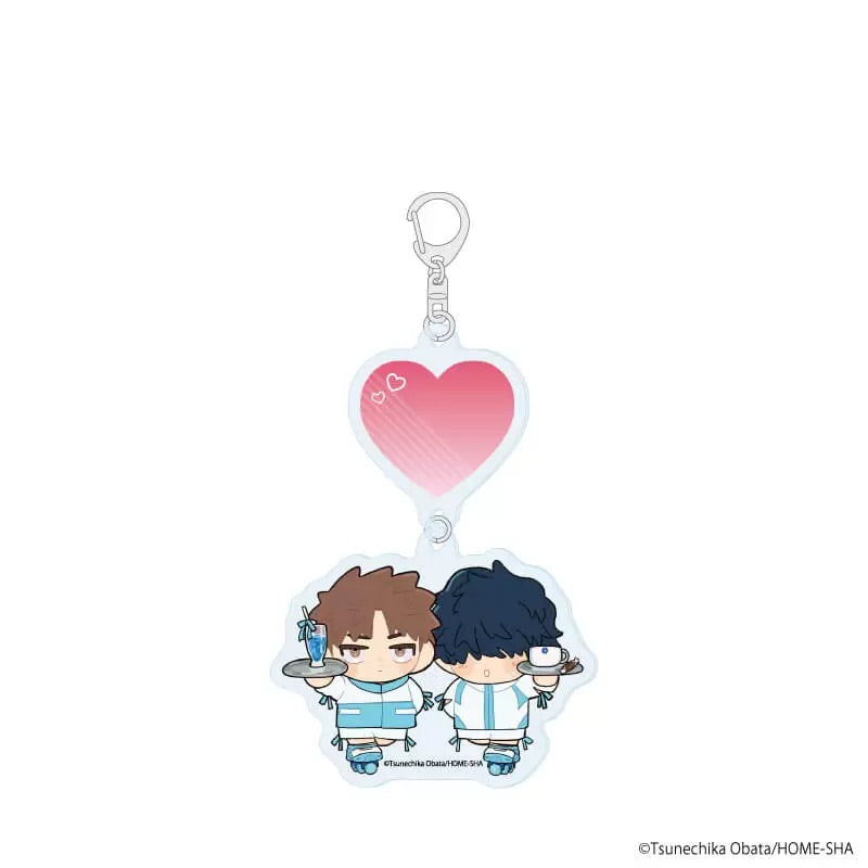 VORBESTELLUNG Bloom & Mellowkiss Merch