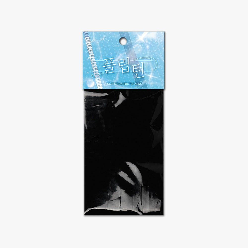 VORBESTELLUNG Flipturn Collection Photocards