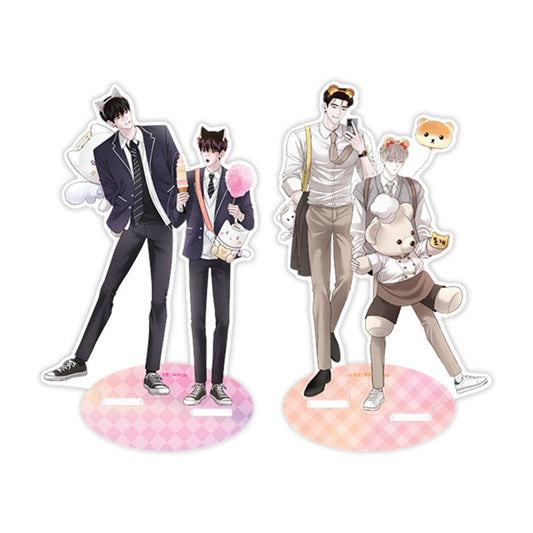 VORBESTELLUNG Save the Dae x Take me in Merch