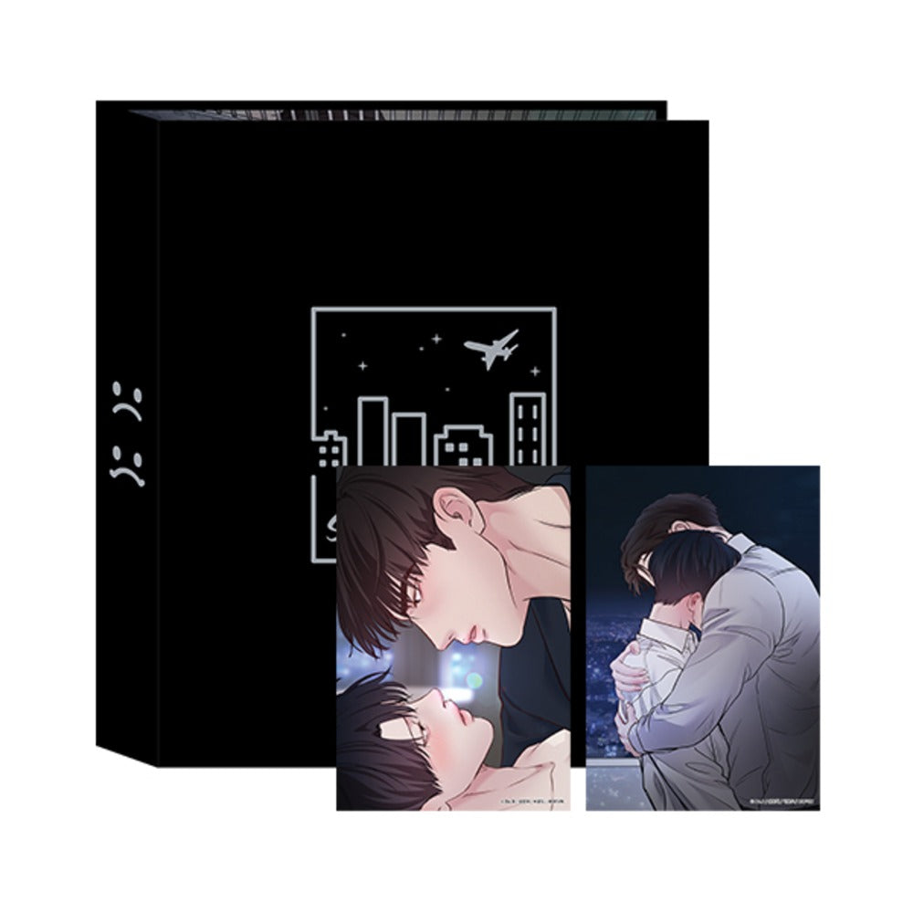 VORBESTELLUNG Saturday’s Master Merch