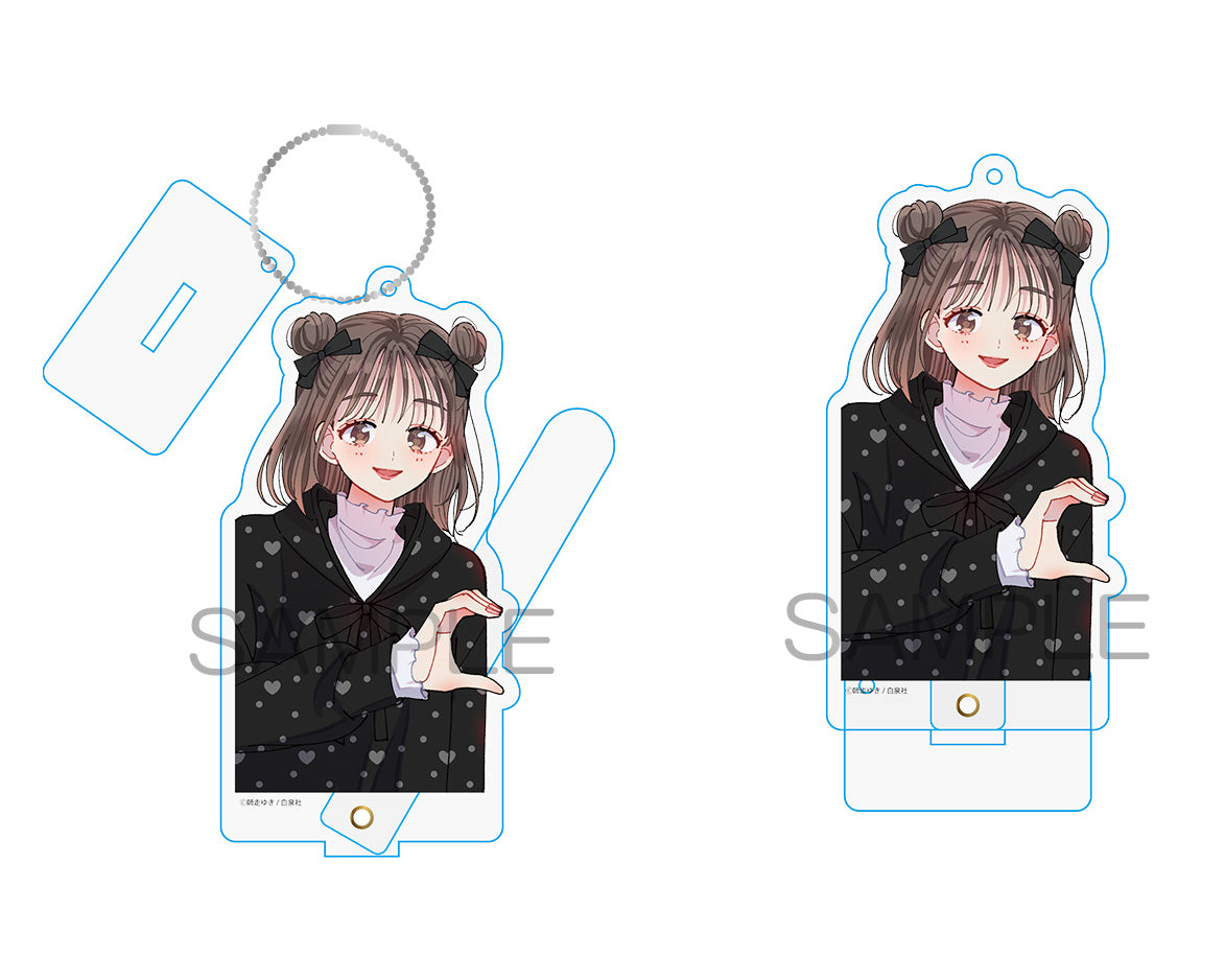 Valentine’s Day Merch