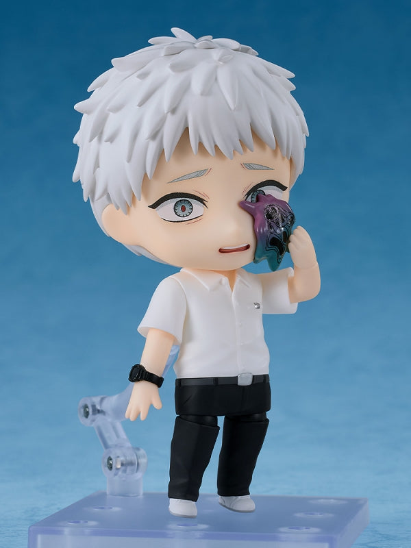 VORBESTELLUNG The Summer Hikaru Died Nendoroid Hikaru