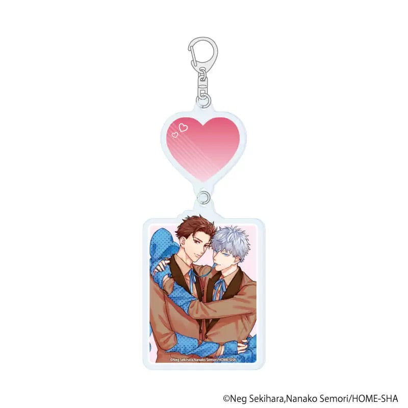 VORBESTELLUNG Bloom & Mellowkiss Merch