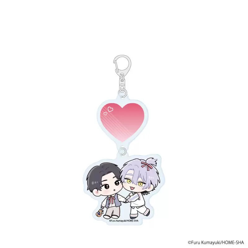 VORBESTELLUNG Bloom & Mellowkiss Merch