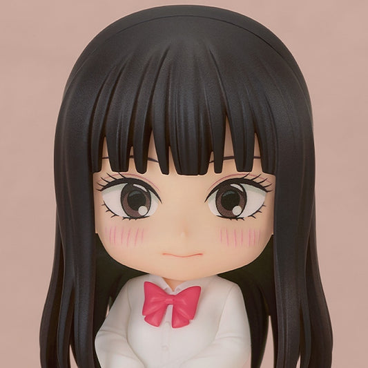 VORBESTELLUNG Kimi ni Todoke Sawako Kuronuma Nendoroid